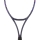 Tenisová raketa Yonex PERCEPT 100L Midnight Navy