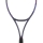 Tenisová raketa Yonex PERCEPT 97 Midnight Navy