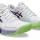 Dámska  padelová obuv Asics Gel Challenger 14 Padel 1042A232-101