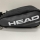 Prívesok na kľúče - bag Head Tour Key Holder BK