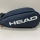 Prívesok na kľúče - bag Head Tour Key Holder NV