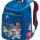 Dětský tenisový ruksak Head PAW PATROL BL