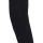 Tréningový rukáv / návlek Asics Armsleeve čierny