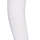 Tréningový rukáv / návlek Asics Armsleeve biely