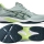 Pánska tenisová obuv Asics BLADE FF 2 1071A117-300
