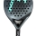 Padelová raketa Head Vector 2025