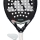 Padelová raketa ADIDAS METALBONE 3.4