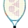 Detská tenisová raketa Yonex Junior 19 ocean blue