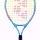 Detská tenisová raketa  Yonex Junior 21 ocean blue
