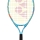 Detská tenisová raketa Yonex Junior 23 ocean blue