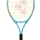 Detská tenisová raketa Yonex Junior 25 ocean blue