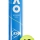 Tenisové lopty Dunlop AUSTRALIAN OPEN 4 v doze