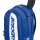 Tenisový ruksak Babolat COURT Backpack HERO dark blue