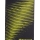 Uterák Medium Towel Babolat aero grey