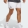 Tenisové kraťasy Adidas Club Tennis Graphic Short JM1200