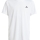 Detské tenisové tričko Adidas Club Tennis T-Shirt JI9257