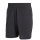 Tenisové šortky Adidas Ergo Tennis Shorts 7 KB9650