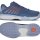 Tenisová obuv K-Swiss Hypercourt Express 2 Clay 06614-043