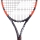 Tenisová raketa BABOLAT BOOST STRIKE - kopie