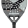 Padelová raketa BULLPADEL Hack 04 Comfort 26