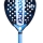 Padelová raketa BABOLAT AIR ORIGIN