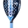 Padelová raketa BABOLAT AIR ORIGIN