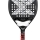Padelová raketa NOX AT10 Genius Attack 18K Alum by Agustin Tapia 2026 Padelová raketa NOX AT10 Genius Attack 18K Alum by Agustin Tapia 2026