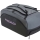 Tenisová športová taška Pro X Duffle Sport Bag BKDG
