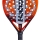 Padelová raketa BABOLAT VIPER JUAN LEBRÓN 3.0 Padelová raketa BABOLAT VIPER JUAN LEBRÓN 3.0