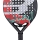 Padelová raketa BULLPADEL IONIC Control 26