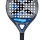 PADEL raketa NOX X-HERO Blue