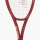 Tenisová raketa Yonex VCORE 100L 280g RUBY RED