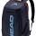 Tenisový ruksak Head PRO BACKPACK 28L NV Sinner Edition