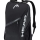 Tenisový ruksak Head Tour Backpack 25l BK