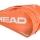 Tenisová taška Head Tour Racquet bag L OR