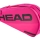Tenisová taška Head Tour Racquet Bag S PK