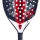 Padelová raketa BABOLAT VIPER TECHNICAL VIPER SOFT 3.0 2026