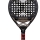 PADEL raketa NOX AT10 PRO CUP HARD by Agustin Tapia 2026
