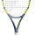 Tenisová raketa Babolat PURE AERO LITE Gen9 2026