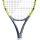 Tenisová raketa Babolat PURE AERO S LITE Gen9 2026