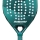 Padelová raketa BULLPADEL Neuron 02 Cloud