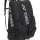 Tenisový bag Yonex GEARLOGIC RACQUET BAG 12 PCS Black