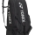 Tenisový bag Yonex GEARLOGIC RACQUET BAG 9 PCS Black