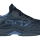 Pánska obuv na padel NOX AT10 LUX Dark Slate - blue