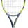 Tenisová raketa Babolat PURE AERO JUNIOR 25 Gen9 2026