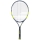 Detská tenisová raketa Babolat Carlitos Junior 23 Detská tenisová raketa Babolat Carlitos Junior 23