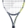 Tenisová raketa Babolat EVO AERO GEN2