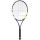 Detská tenisová raketa Babolat AERO JR 26 2026