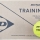 Lopty Dunlop TRAINING 72BOX- TRÉNINGOVÉ lopty 72 ks Lopty Dunlop TRAINING 72BOX- TRÉNINGOVÉ lopty 72 ks