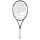 Tenisová raketa BABOLAT BOOST AERO pink 2026